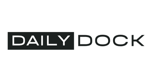 DailyDock